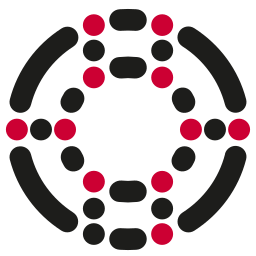 RAMPF Group logo