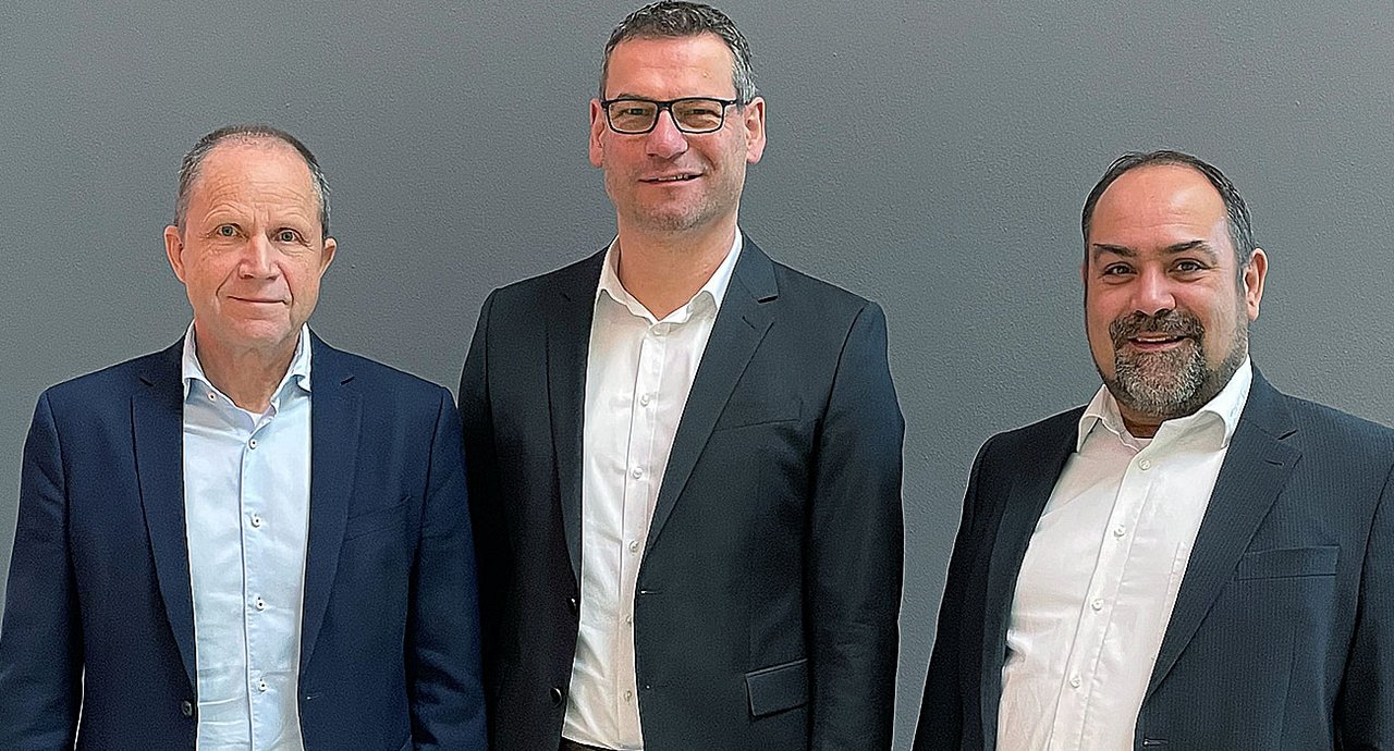 Vanderweil Engineers Acquires The Procz Group
