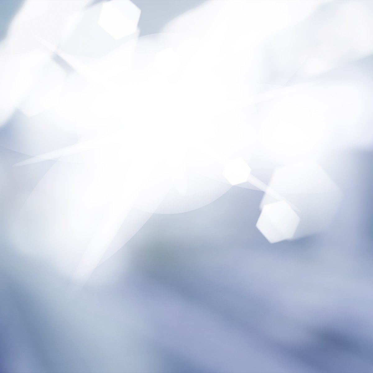background-lichter-1920x1200