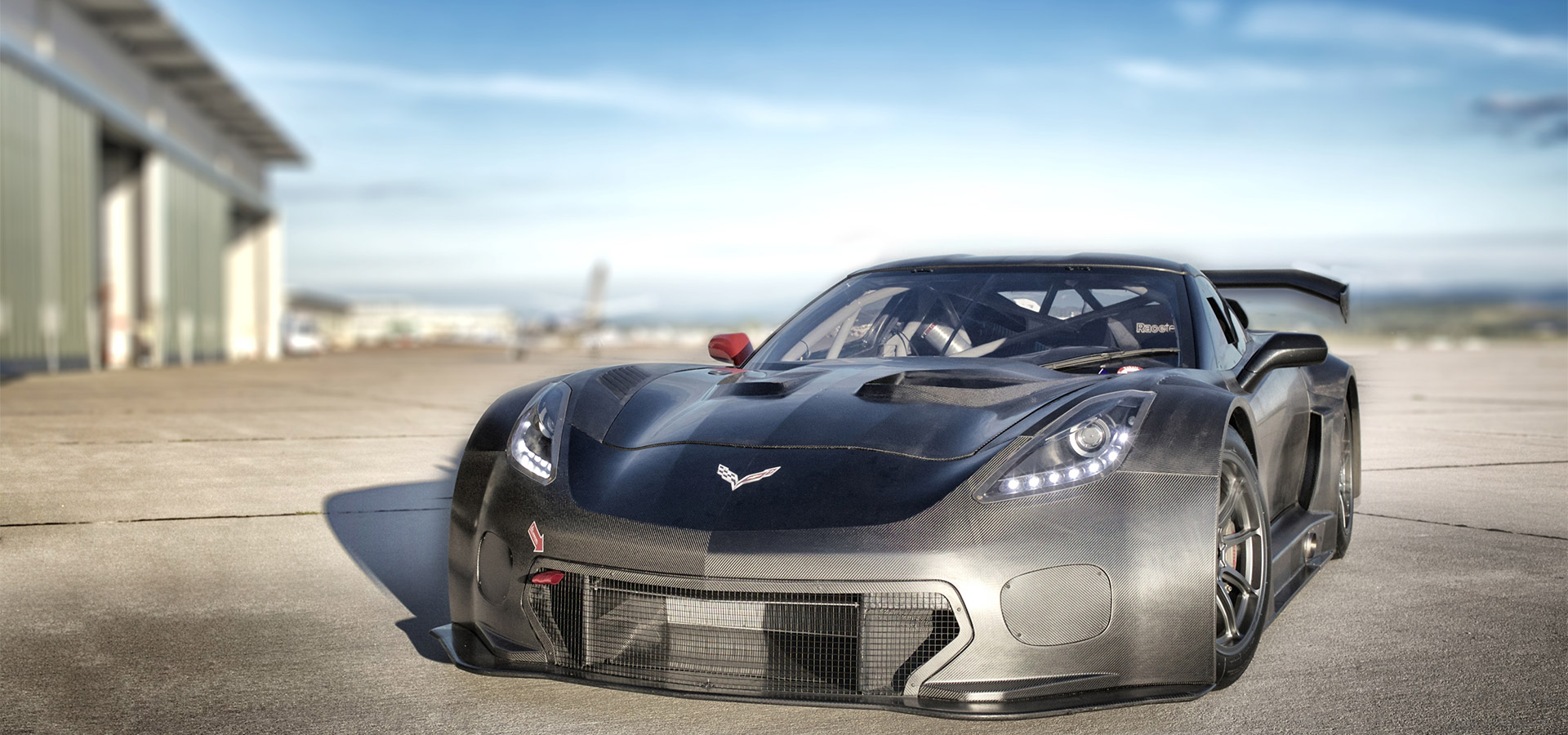 Callaway