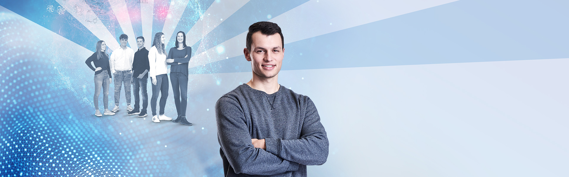 Ausbildung Mechatroniker