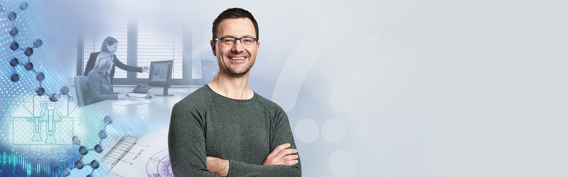 stellenangebot-it-netzwerkadministrator