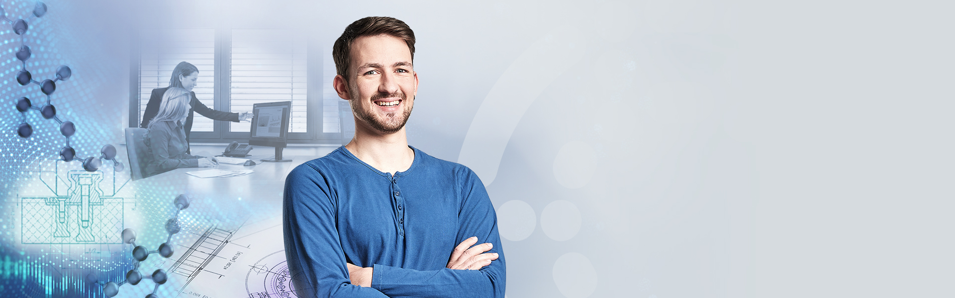 stellenangebot-it-systemadministrator
